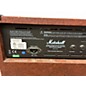 Used Marshall AS100D Guitar Combo Amp