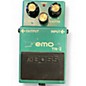 Used BOSS TR2 Tremolo Effect Pedal thumbnail