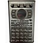 Used Roland SP-404MKII Drum Machine thumbnail