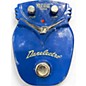 Used Danelectro Milkshake Chorus Effect Pedal thumbnail
