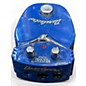 Used Danelectro Milkshake Chorus Effect Pedal