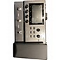 Used BOSS GX-10 Effect Processor thumbnail