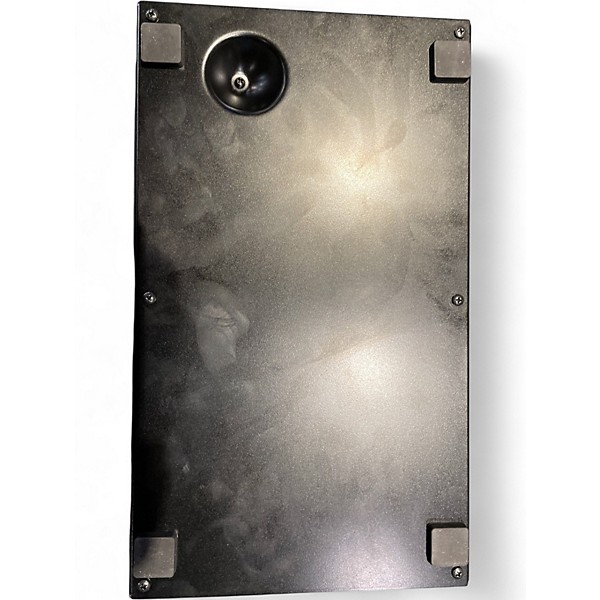 Used BOSS GX-10 Effect Processor