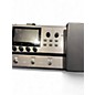 Used BOSS GX-10 Effect Processor