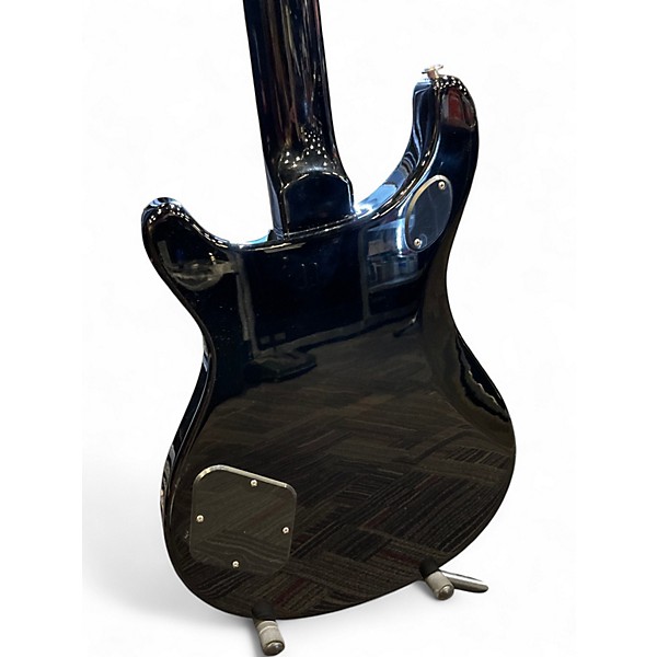 Used PRS S2 McCarty 594 Elephant Grey Solid Body Electric Guitar