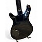 Used PRS S2 McCarty 594 Elephant Grey Solid Body Electric Guitar