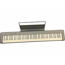 Used Casio CDPS100 Digital Piano