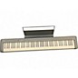 Used Casio CDPS100 Digital Piano thumbnail