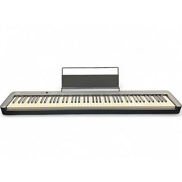 Used Casio CDPS100 Digital Piano