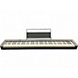 Used Casio CDPS100 Digital Piano