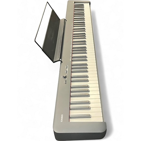 Used Casio CDPS100 Digital Piano