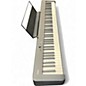 Used Casio CDPS100 Digital Piano