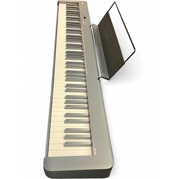 Used Casio CDPS100 Digital Piano