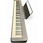 Used Casio CDPS100 Digital Piano