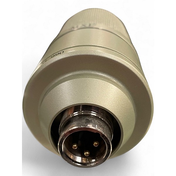 Used MXL 990/991 Recording Microphone Pack