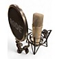 Used RODE NT1 Condenser Microphone