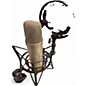 Used RODE NT1 Condenser Microphone