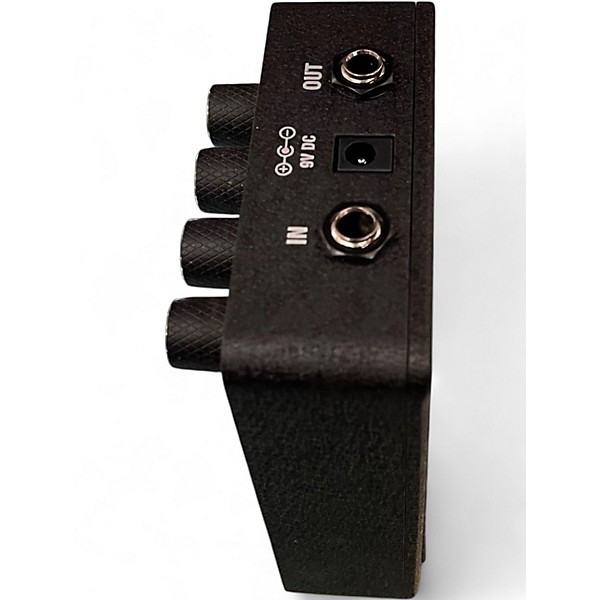 Used Marshall 1959 Vintage Super Lead Effect Pedal