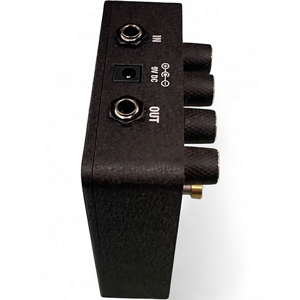 Used Marshall 1959 Vintage Super Lead Effect Pedal