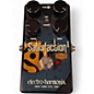 Used Electro-Harmonix Satisfaction Fuzz Effect Pedal thumbnail