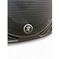 Used Mackie SRM350 Powered Speaker
