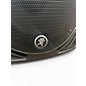 Used Mackie SRM350 Powered Speaker