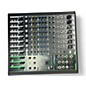 Used Mackie PROFX12 Unpowered Mixer thumbnail