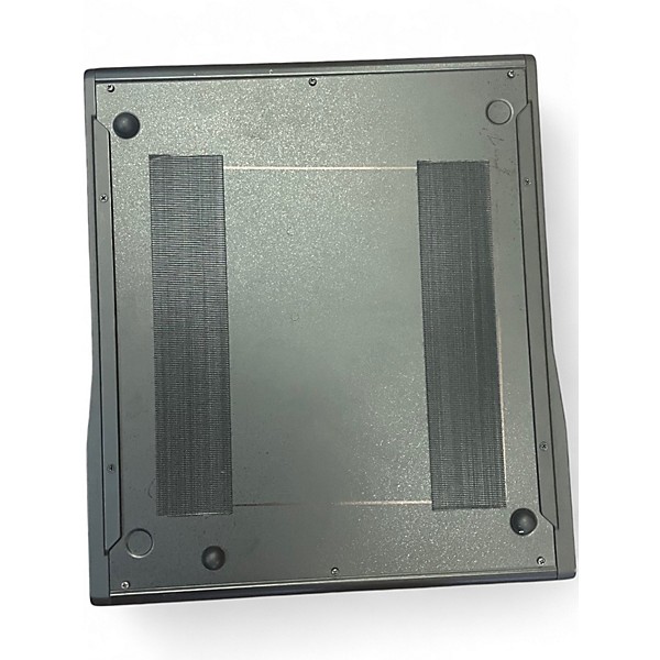 Used Mackie PROFX12 Unpowered Mixer