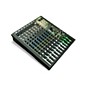 Used Mackie PROFX12 Unpowered Mixer