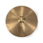 Used Zildjian 17in A Custom Crash Cymbal thumbnail