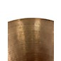 Used Zildjian 17in A Custom Crash Cymbal