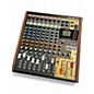 Used TASCAM MODEL 12 Digital Mixer thumbnail