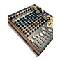 Used TASCAM MODEL 12 Digital Mixer