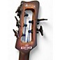 Used Ibanez UB805 Natural Upright Bass