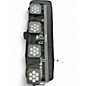 Used CHAUVET DJ 4 bar quad Intelligent Lighting thumbnail