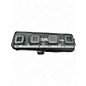 Used CHAUVET DJ 4 bar quad Intelligent Lighting