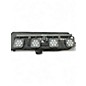 Used CHAUVET DJ 4 bar quad Intelligent Lighting