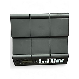 Used Yamaha DTX-MULTI 12 Drum MIDI Controller