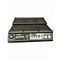 Used Yamaha DTX-MULTI 12 Drum MIDI Controller