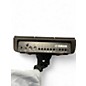 Used Yamaha DTX-MULTI 12 Drum MIDI Controller