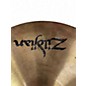 Used Zildjian 16in Scimitar Cymbal
