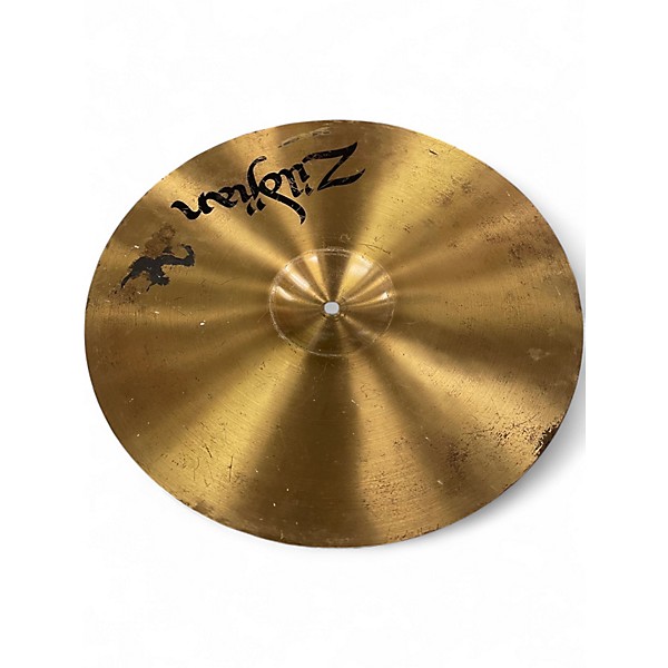 Used Zildjian 16in Scimitar Cymbal