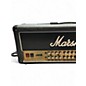 Used Marshall JVM410H 100W Tube Guitar Amp Head thumbnail