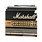 Used Marshall JVM410H 100W Tube Guitar Amp Head