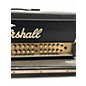 Used Marshall JVM410H 100W Tube Guitar Amp Head