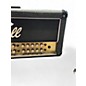 Used Marshall JVM410H 100W Tube Guitar Amp Head