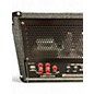 Used Marshall JVM410H 100W Tube Guitar Amp Head