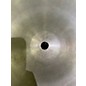 Used Zildjian 20in Avedis Ride Cymbal