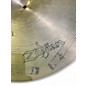 Used Zildjian 20in Avedis Ride Cymbal