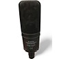 Used Audio-Technica AT4033a Condenser Microphone